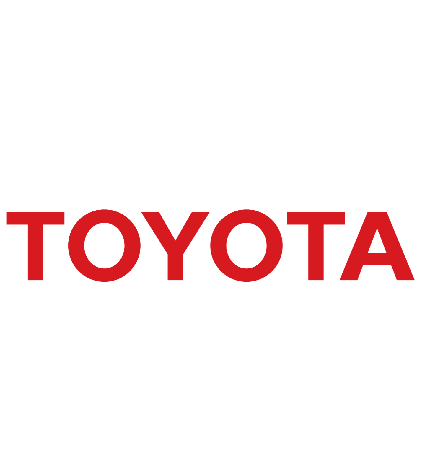 Toyota Motor North America 2023 Campus Forward Award Winner